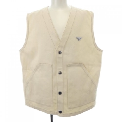 Áo khoác PRADA GEB221 S222 12CD - Hàng hiệu Chính hãng