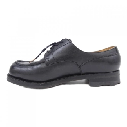 Giày GOLF J.M.WESTON - Hàng hiệu Authentic 827798