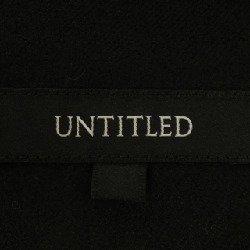 Chưa đặt tên UNTITLED Váy 647315