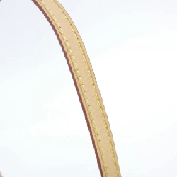 Túi xách vai Louis Vuitton Monogram Pochette Twin GM M51852 - Hàng hiệu chính hãng 767450