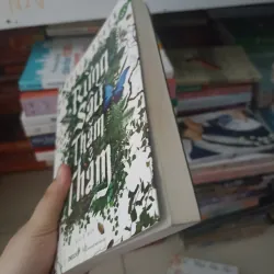 Rừng sâu thăm thẳm 📚 1031095