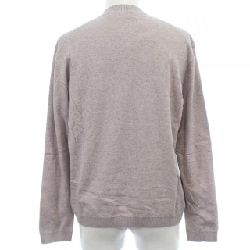 SETTEFILI CASHMERE ニット - Hàng hiệu Authentic 900707