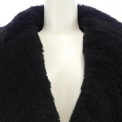 Áo khoác Max Mara 632594