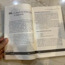 50 Ý tưởng triết học  (c) 1027170