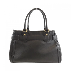 Gucci 247183 Túi - Hàng hiệu Chính hãng 770669