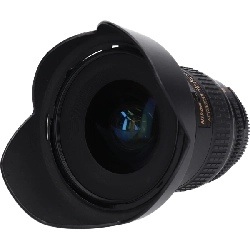 AF18-35mm F3.5-4.5D ED - Hàng hiệu Authentic 879467