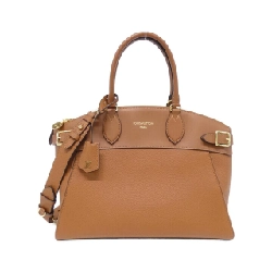 Túi Louis Vuitton Vendôme MM M22925 - Hàng hiệu Chính hãng