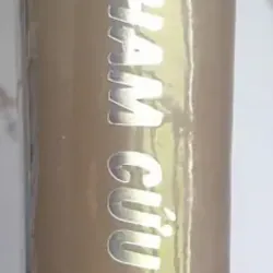 Tham Cứu Tịnh Độ - Pháp Sư Đại Tịch mới 90% 698109