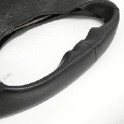 【Sản phẩm mới】 Túi xách da MARK JACOBS THE LEATHER SACK BAG 2R3HSH058H02 614189