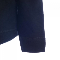 【Mã giảm giá】Áo khoác THE ROW 638506