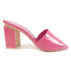 【Mã giảm giá】Giày sandal CHANEL