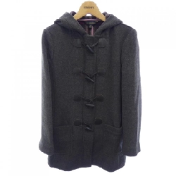 Áo khoác BROOKS BROTHERS - Hàng hiệu Authentic