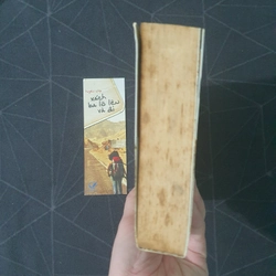"Xách ba lô lên và đi" - Huyền Chip 475082