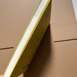 Từ IQ đến EQ 704082