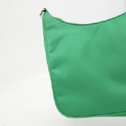 Túi đeo vai Prada 1BH204 609462