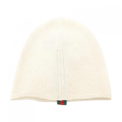 Mũ len GUCCI 452398 4G498 - Hàng hiệu Chính hãng 905990