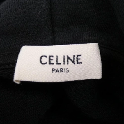 セリーヌ CELINE 2Y497052H Áo khoác - Hàng hiệu Authentic 884130