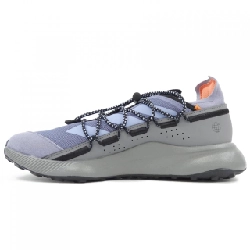 Giày thể thao ADIDAS HP8616 - Hàng hiệu Chính hãng 904451