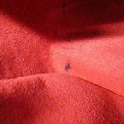 Túi xách vai Louis Vuitton Monogram Viva Cite PM M51165 - Hàng hiệu Chính hãng 805441