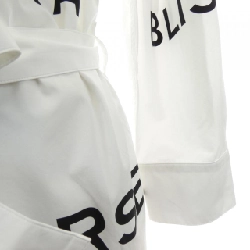 Áo sơ mi BURBERRY 80139071 - Hàng hiệu Chính hãng 809008