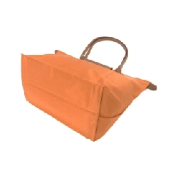 【Sản phẩm mới】Túi đeo vai Longchamp Le Pliage 1899 089 610629