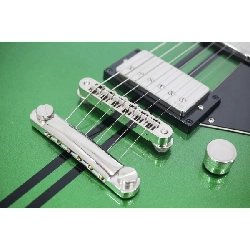 ＹＡＭＡＨＡ ＲＳＳ２０ - Hàng hiệu Authentic 878636