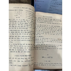 Tìm hiểu ấu thơ để nuôi con và chạy chữa bệnh cho con - Lê Thiện Điền 1017877