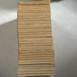 Hiệp khách giang hồ 35/59 tập 971416