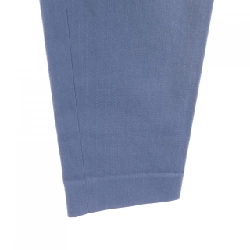 Quần JIL SANDER NAVY - Hàng hiệu Authentic 808944