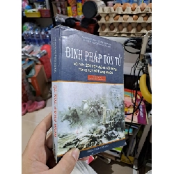 [Rebooks] Cô gái văn chương và tuyển tập tình yêu 1 mới 80% bẩn ố nhẹ 2018 1906 Nomura Mizuki SÁCH VĂN HỌC (Tặng kèm Bookmark)
