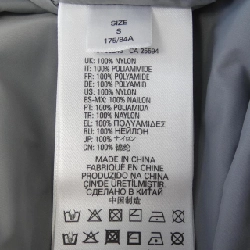 Áo khoác lông vũ DIESEL - Hàng hiệu Chính hãng 821881