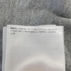 MONCLER G20918C00055 829H8 T-shirt - Hàng hiệu Authentic 810558