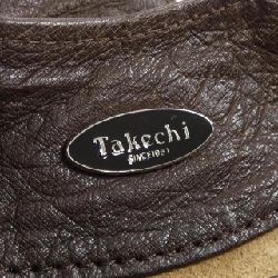 【Mã giảm giá】TAKECHI BAG 660124