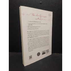 An yên yêu Susan Piver 2020 Mới 80% bẩn bìa HCM.ASB0309 913384