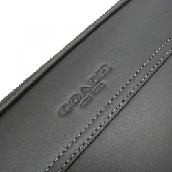 【Sản phẩm mới】Túi đeo vai Coach CX140 610297