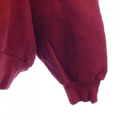 【Mã giảm giá】Áo khoác Balenciaga BALENCIAGA 645277