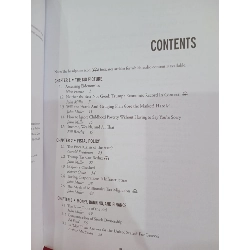 Current Economic Issues - Dollars&Sense 1021771