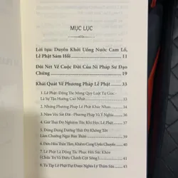 Sách lễ phật và y học 594400