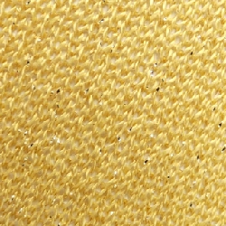 【クーポン対象】Max Mara weekend ニット 647867