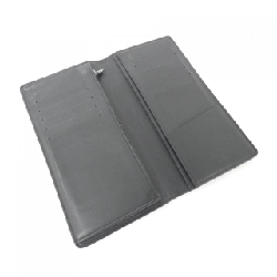 Ví Louis Vuitton Damier Infini Porte-Feuille Braz N63010 - Hàng hiệu Authentic 770739