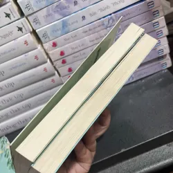 Combo Rượu - Quan Đông Dã Khách - Tôi có một chén rượu + Tôi có một câu chuyện 972523