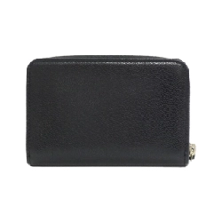 Chanel AP4658 Ví tiền - Hàng hiệu Authentic 770270