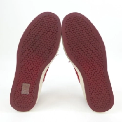 Giày sneaker GIORGIO ARMANI X2X157 - Hàng hiệu Authentic 904150