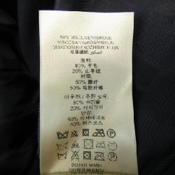 Áo khoác BURBERRY LONDON 641832