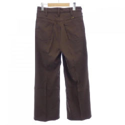 Quần Wrangler WRANGLER - Hàng hiệu Chính hãng 890953