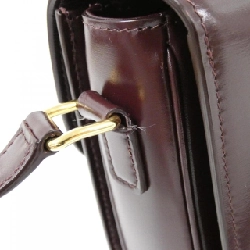 Túi Celine Classic Triomphe 187363BF4 617650