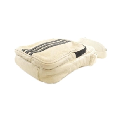 Balenciaga 721850 Túi - Hàng hiệu Chính hãng 804878