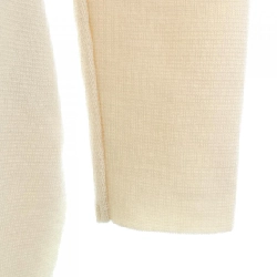 【Mã giảm giá】Rene RENE Áo len 645541