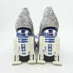 IRREGULAR CHOICE Giày cao gót - Hàng hiệu Chính hãng 829628