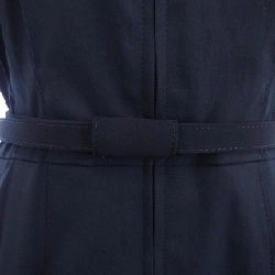 Đầm FOXEY - Hàng hiệu Authentic 818660